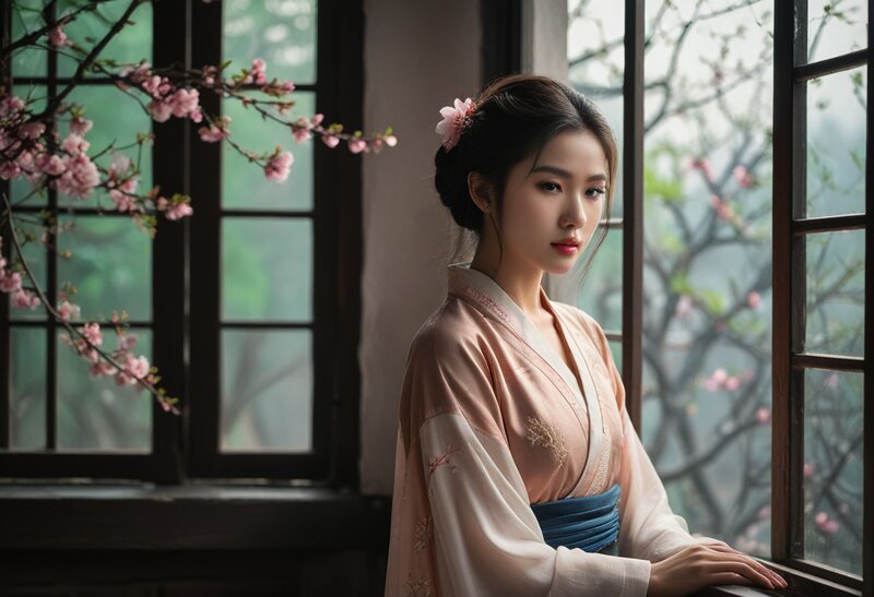 极速代码：数字危机