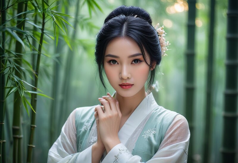 幽影追凶：第七嫌疑人